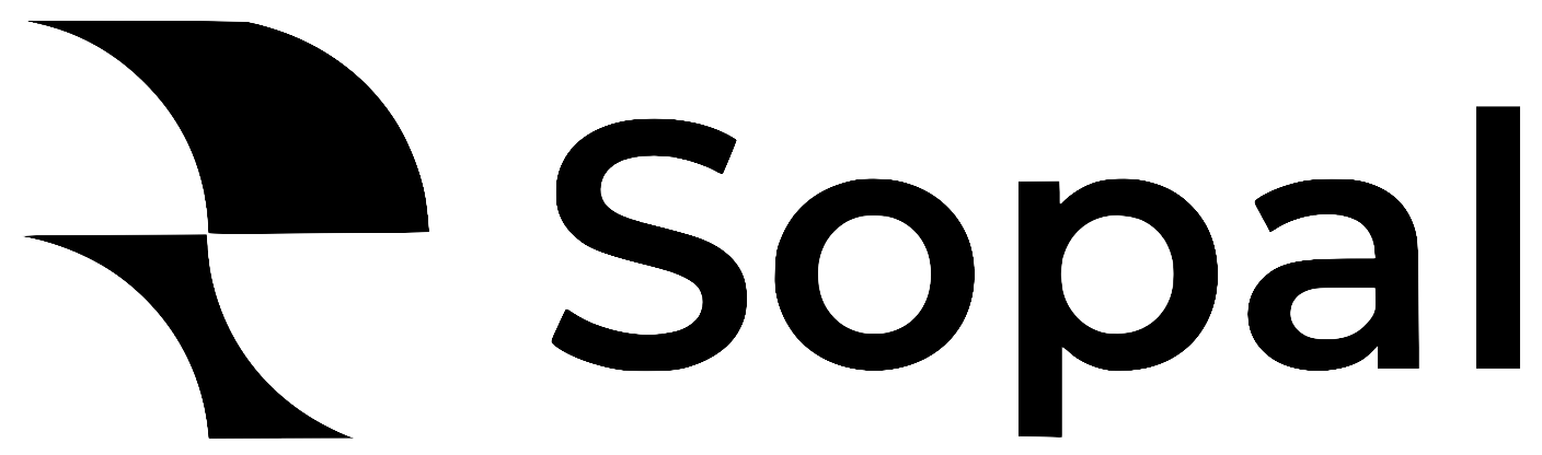 Sopal