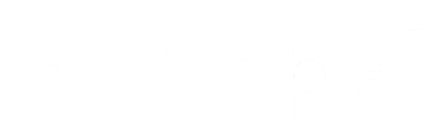 Sopal